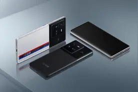 iqoo品牌可靠吗？为什么说懂手机的，都推荐iQOO、真我无名品牌？图片