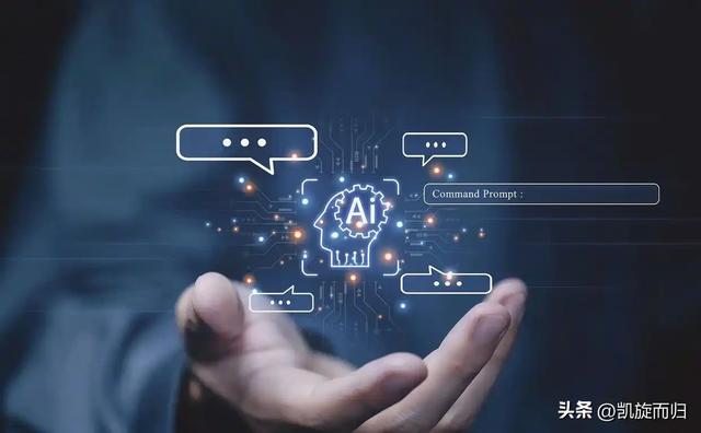 中国AI投资模型碾压美国！美国四大AI旗舰为何惨败？