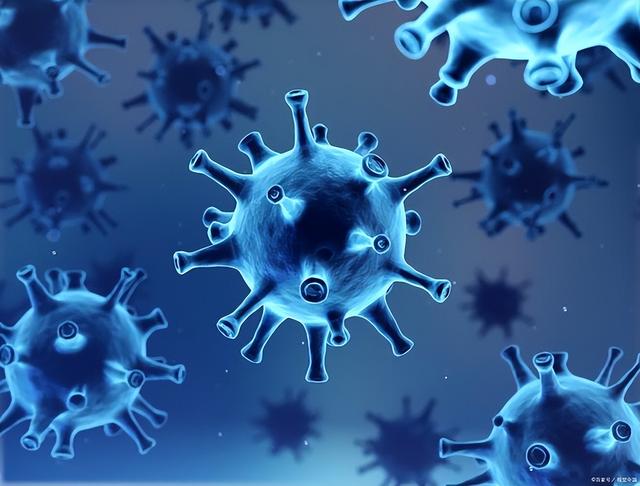 70岁老人带状疱疹后神经痛一年半	，女儿一个决定让他重展笑颜