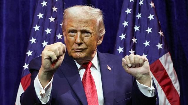 拒绝和中俄伊切断关系	，鲁比奥恼羞成怒：随时再次入侵委内瑞拉