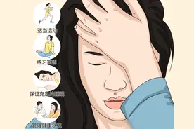 人寿命的长短，一般是遗传父亲，还是母亲的？图片