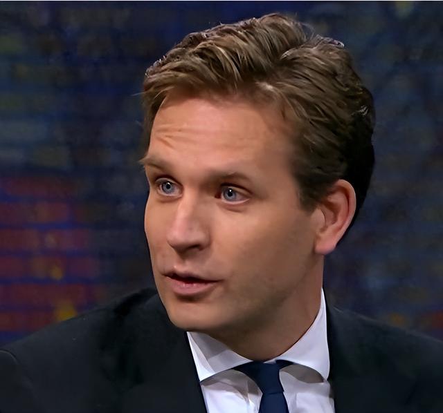 110亿芯片580亿索赔，被荷兰抢走的权与利，中国要连本带利讨回来