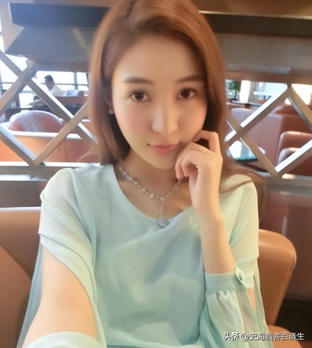 10年内入狱2次，爆火后“包一晚”40万，如今的她过得怎么样？