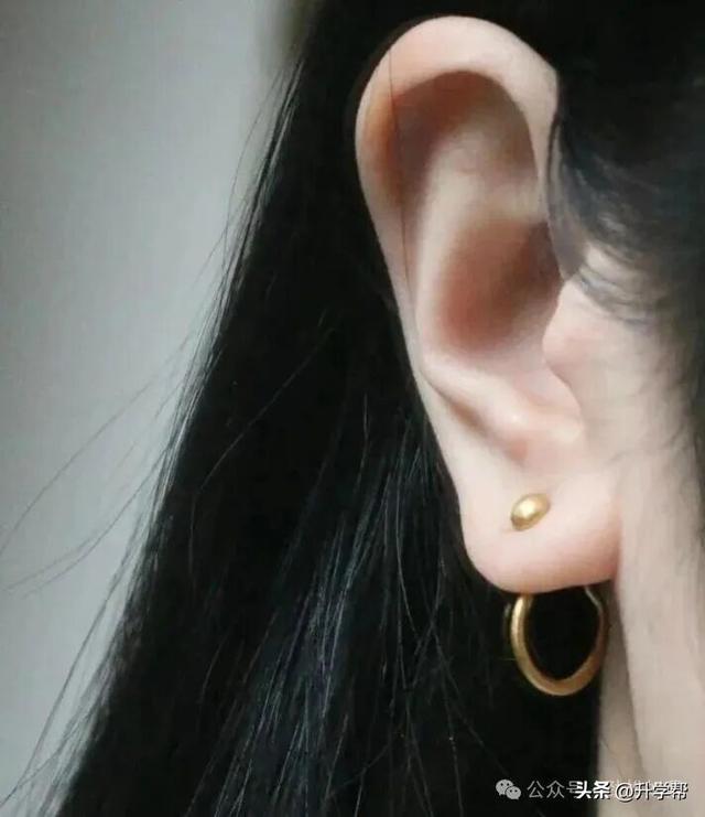 四川眉山：江口沉银博物馆&张献忠祸川