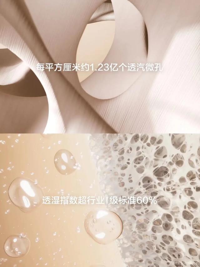 年轻人想解闷，还差一件呼吸壳