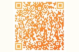 找工作必看！近期岗位招聘信息汇总，快来看看有没有适合的岗位！图片