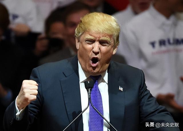 不到24小时	，美军不宣而战！近百炸弹被投下，626次空袭惹恼全球