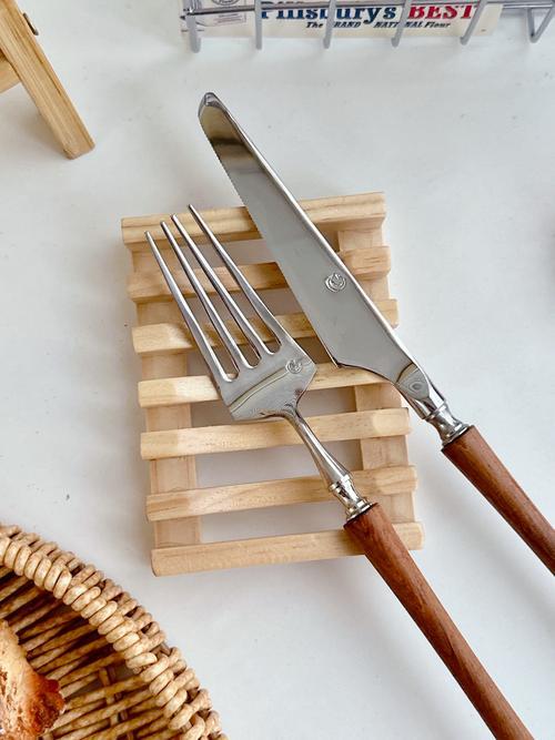 美国称，中国不可怕，可怕的是，中国淘汰4000年的东西他们还在用