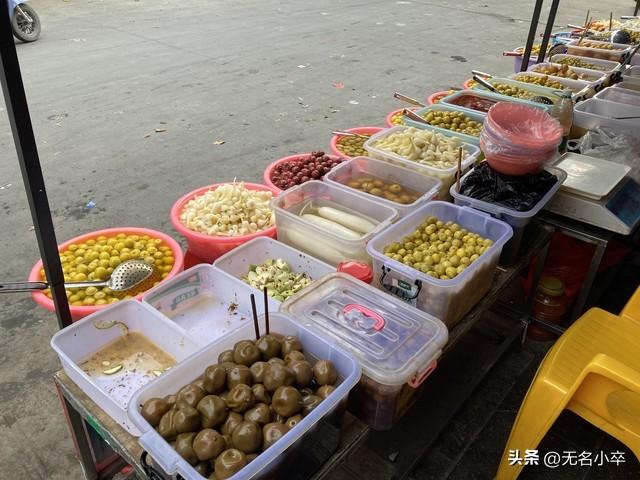 真没想到，广西南宁竟然是这样的一座城市，让许多人非常的羡慕