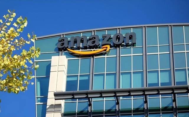 首次世界500强断崖差距：日本149家	，美151家，中国3家，现在如何