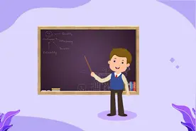 闲着没事可以考的3个证书！可评职称、领补贴，还能报销学费！图片