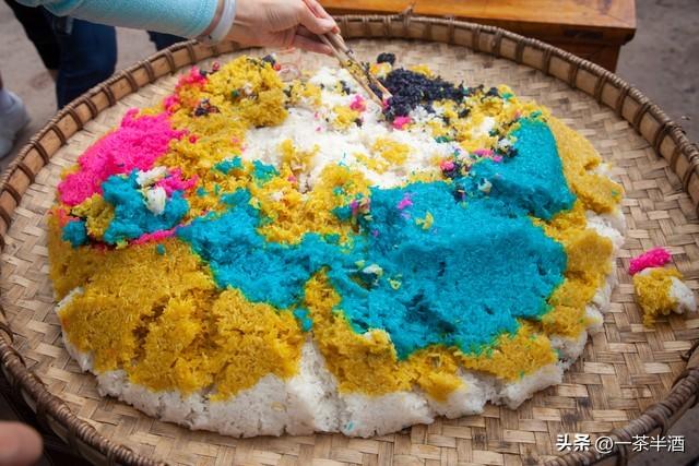 自驾营地：广西崇左市免费床车房车自驾露营地停车场