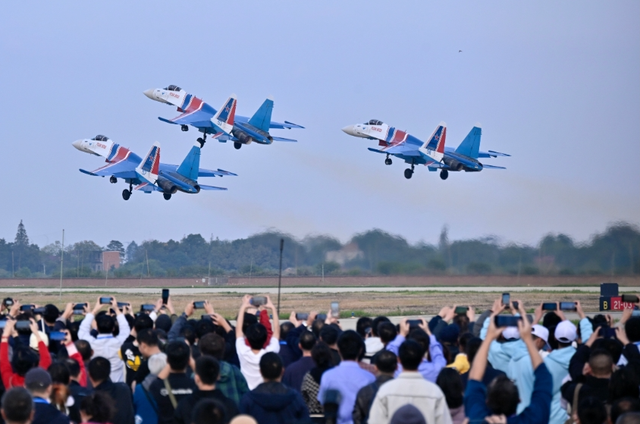 从“网红”到“长红”，南昌“十四五”文旅的破圈与进阶之路