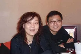 父母走后我不再回娘家拜年，今年多次收到弟弟微信，初六我破防了图片