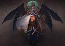 《通天法师》把"草根逆袭"玩出新花样，这冲突看得人攥紧拳头