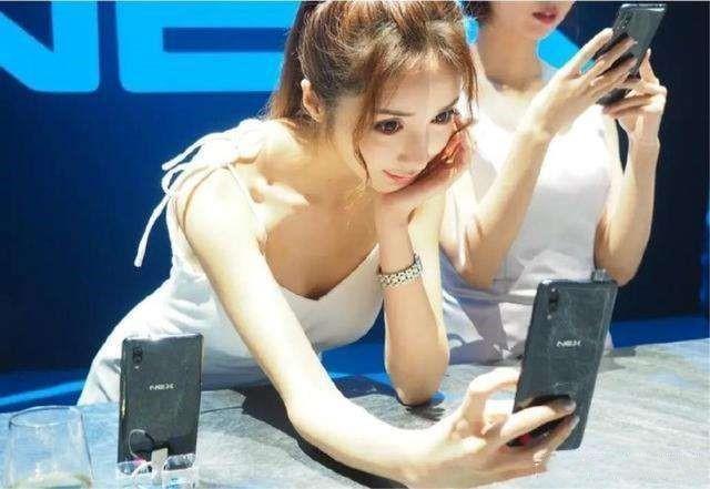 eSIM手机要来了？先别急着兴奋，这些麻烦你可能没想到