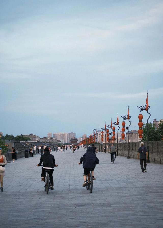 中小学春秋假来了！去哪秋游呢？推荐5个宝藏打卡地