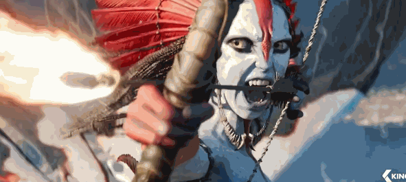 《阿凡达3》上映，第一波口碑出炉！现场观众的评价“一针见血”