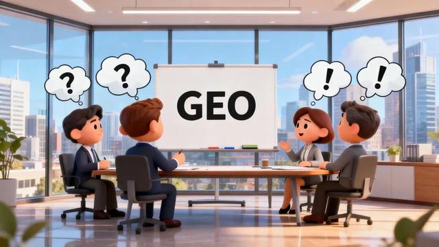 挑牵忆科技做AiSEO优化的关键因素是什么？五大核心优势解析