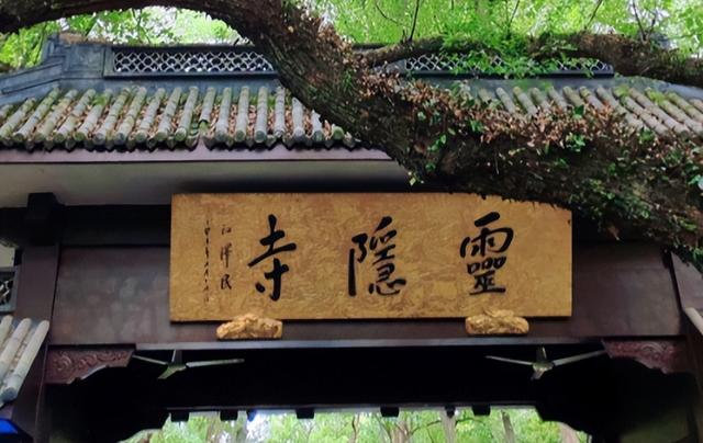 景区扔了8亿门票钱？这波“赔本买卖”藏着真套路