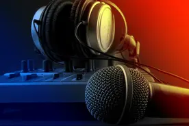 版权收费，为何没能拯救音乐图片