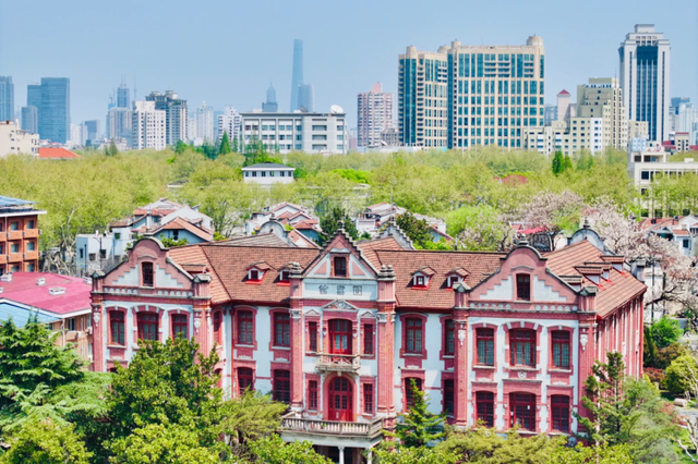 京沪见！“世界遗产城市”携暖冬文化，邀你共赴一场冬日暖宴