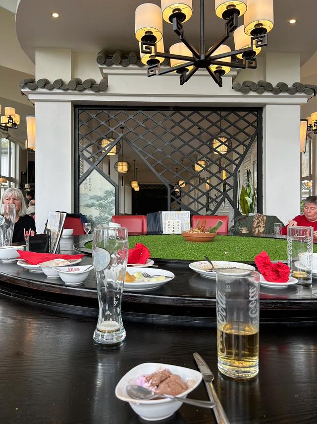 《 再见，德国 》