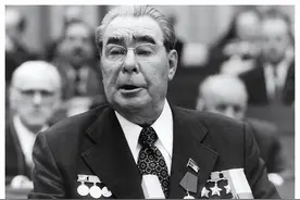 69年中国面对苏联核威胁，毛泽东提出：带几亿军民去苏联打游击图片