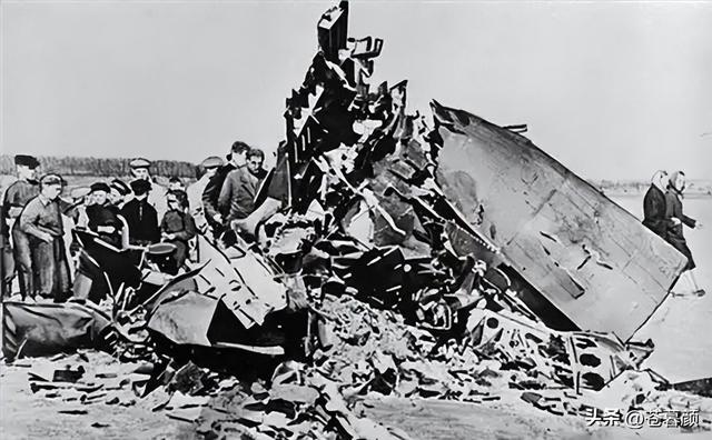 噩耗：14亿人的守护神走了！他瞒过全世界、为中国玩命60年！