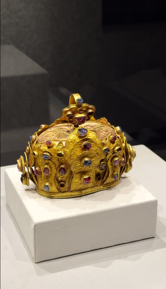 昆明官渡本地人的“8大地下美食清单”，推翻91%的网红攻略，避坑