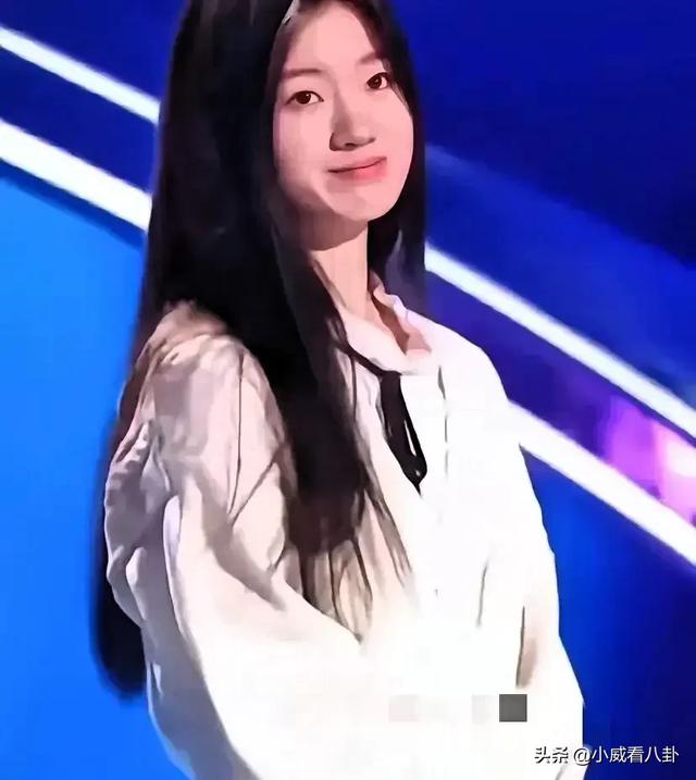 多么漂亮的女孩变的面目全非，23岁的女孩子，现在一看32岁都不止