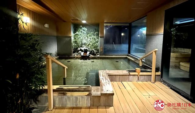 日本四国住宿推荐「御宿 敷岛馆」：金刀比罗宫最近的琴平温泉旅馆
