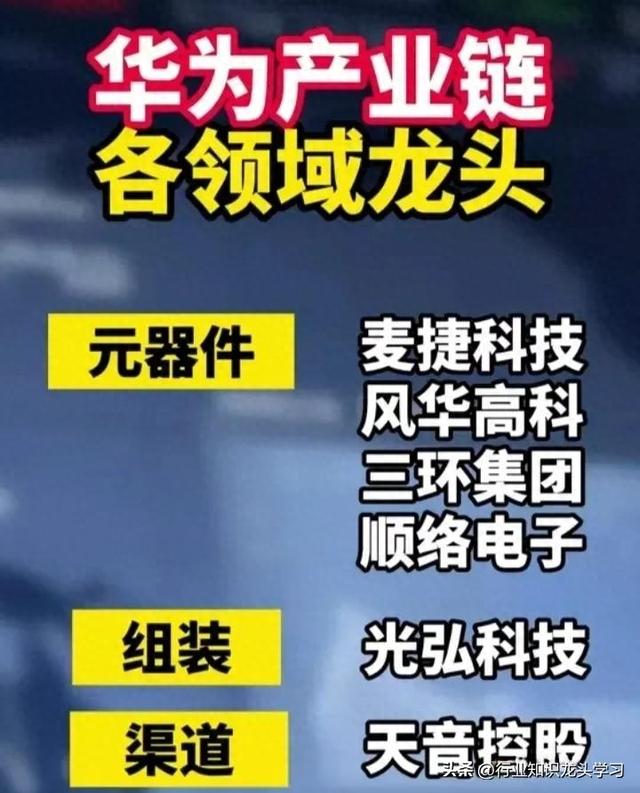 值得珍藏：机器人+数据要素+贵金属+稀土+汽车零部件+半导体+芯片