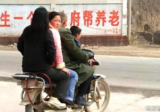 中国将迎来前所未有的死亡高峰？专家给出答案：是这些因素导致的