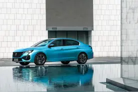 修理工公认的5款好车！10万不到，质量好、皮实耐造，老百姓最爱图片