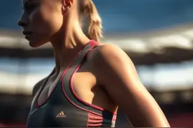 内旋与外旋的区别与原理图片