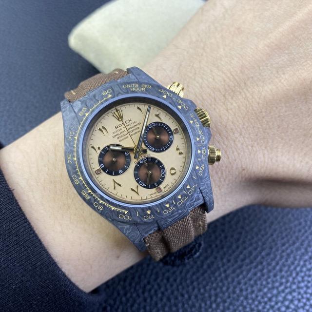 ���ݲ�ɽ����ۼ�2595Ԫ���������9��ԭװ��ϸ�ھ�տ�ѷֱ�