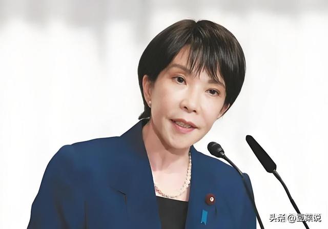 果然没出乎中国意料！刚通告全球对日全面制裁，日本的反击就来了