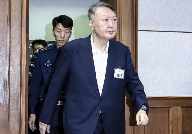 唐驳虎：尹锡悦夫妇仍未放弃挣扎