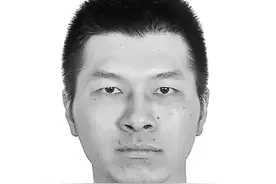 叶文翀不幸因公殉职图片