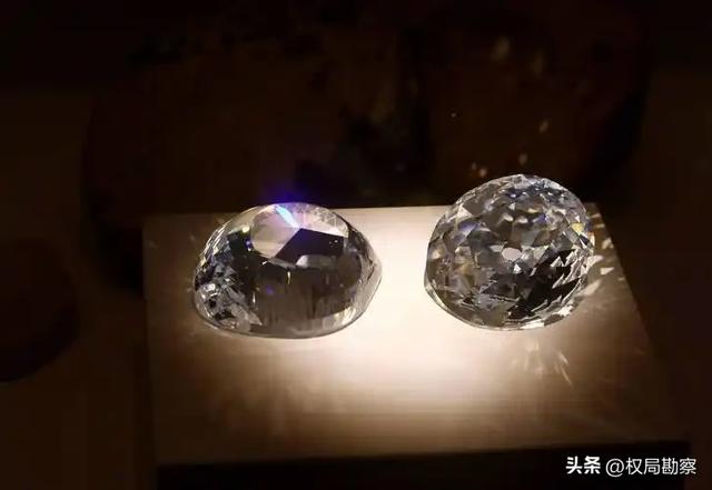 卖不动了？知名品牌巨头宣布降价，库存堆成山，囤货者亏惨了