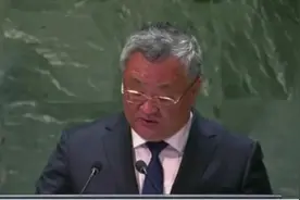 巴勒斯坦地理位置，国土面积、人口多少？相当于我国哪个地区图片