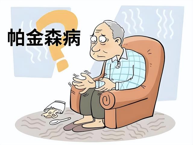 专业医生提醒：睡觉时爱流口水的人，这4种病或许已经悄悄降临了