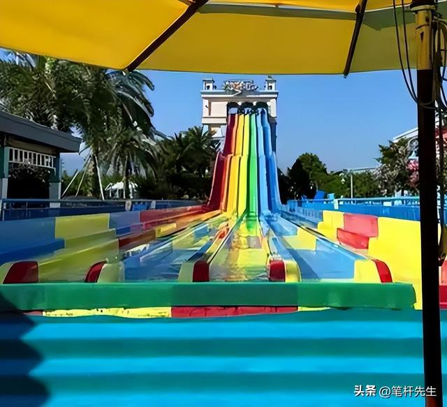 比厕所还脏，比砒霜毒！暑假“遛娃”圣地，居然藏着妇科病危机？
