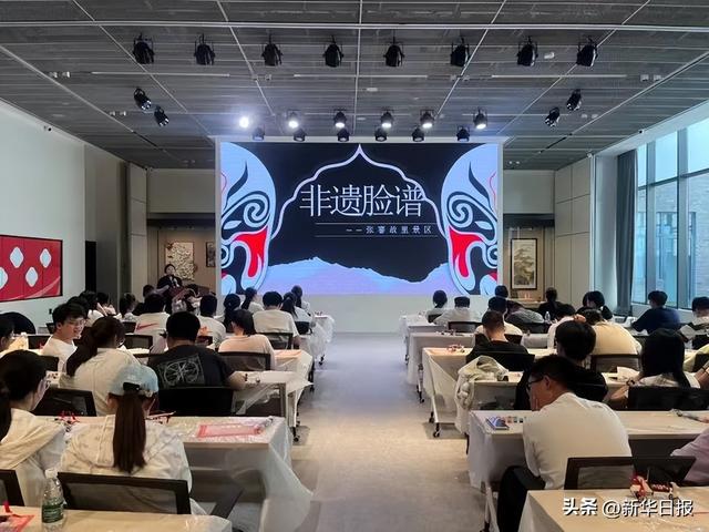 读诗词游水韵江苏丨漫游南通，开启江海韵味与现代风情的城市之旅
