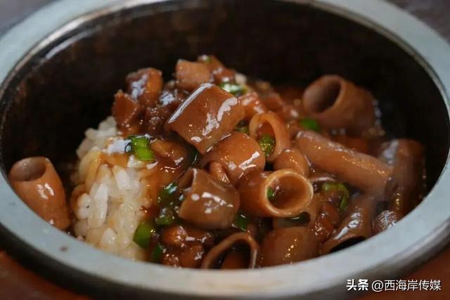 喜报！西海岸新添一处省级旅游休闲街区