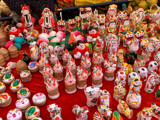 省级荣誉+1！徐州云龙湖旅游景区斩获“创新示范奖”