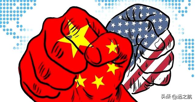 美国警告“不许买俄罗斯石油”，中国立即宣布：与俄联合军演！