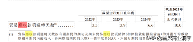 3年利润翻3倍！58岁老板靠卖奥特曼饼干，要把零食店干上市了