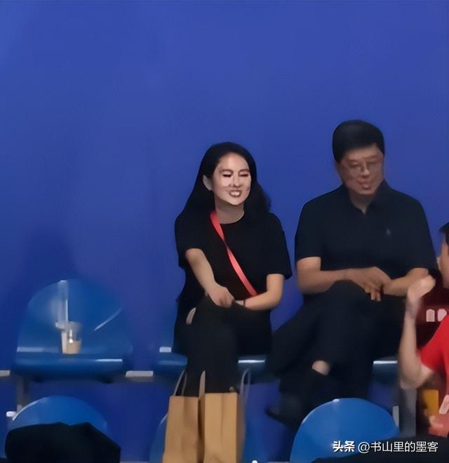 全红婵收官战，预赛不敌陈芋汐组合！差值过大，陈若琳教练很着急